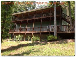 385 Lone Mountain R, Andersonville, TN 37705 