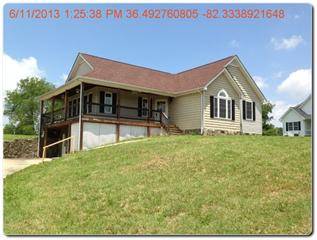 109 Carriage Ln, Blountville, TN 37617 