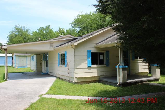 115 Pope St, Dayton, TN 37321 