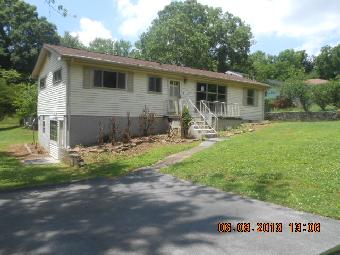 13 Belvoir Cir, Chattanooga, TN 37412 