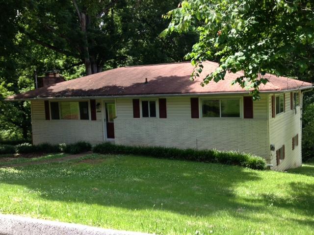 3909 Chickamauga Ave, Chattanooga, TN 37406 