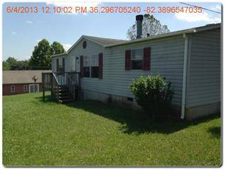 1005 Antioch Rd, Johnson City, TN 37604 