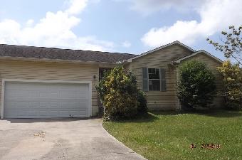 320 Poplar Creek Rd, Oliver Springs, TN 37840 