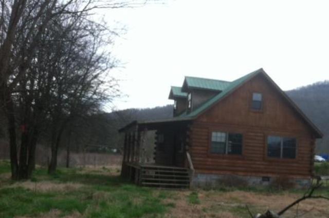 1535 Martin Springs Road, South Pittsburg, TN 37380 