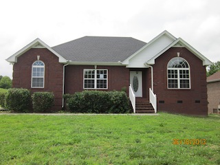 248 Wagoners Way, Westmoreland, TN 37186 