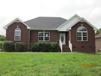 248 Wagoners Way, Westmoreland, TN 37186 