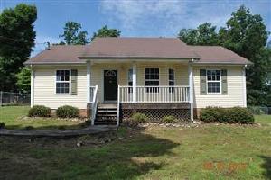 118 Sherron Drive, Dickson, TN 37055 