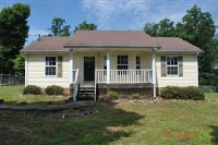 118 Sherron Drive, Dickson, TN 37055 