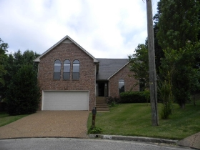 2609 Polo Ct, Nashville, TN 37211 