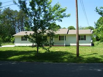 225 Ira Parks Road, Bean Station, TN 37708 