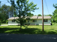 225 Ira Parks Road, Bean Station, TN 37708 