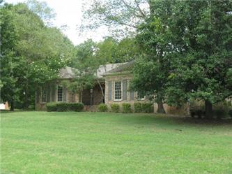 5059 Saddleview Dr, Franklin, TN 37067 