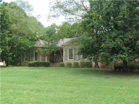 5059 Saddleview Dr, Franklin, TN 37067 