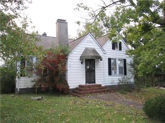 215 Ailsie Drive, Knoxville, TN 37920 