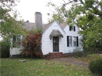 215 Ailsie Drive, Knoxville, TN 37920 