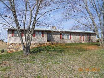 903 Kyker Ferry Roa, Kodak, TN 37764 