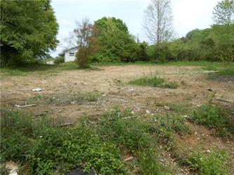 3452 Lake City Highw, Lake City, TN 37769 