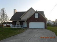 1105 Maxie Ct, Lavergne, TN 37086 