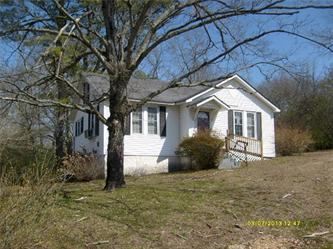 504 Fall River Rd, Lawrenceburg, TN 38464 