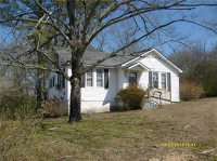 504 Fall River Rd, Lawrenceburg, TN 38464 
