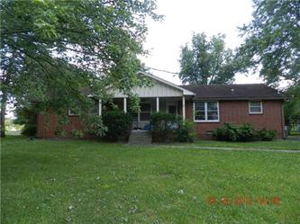 410 Oakdale Dr, Lebanon, TN 37087 