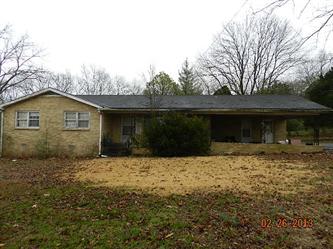 4211 Hunters Point Pike, Lebanon, TN 37087 