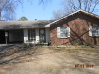 4828 Knight Arnold R, Memphis, TN 38118 