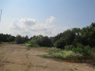 Rutland Drive Parcel #078.05.00, Old Hickory, TN 37138 