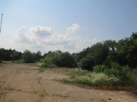 Rutland Drive Parcel #078.05.00, Old Hickory, TN 37138 