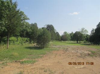 Rutland Drive #077.14.01, Mount Juliet, TN 37122 