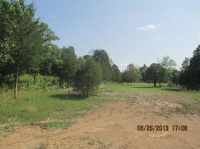 Rutland Drive #077.14.01, Mount Juliet, TN 37122 