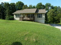 151 Hidden Valley Dr, Dandridge, TN 37725 