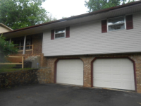 7725 Holliday Hills Cir, Chattanooga, TN 37416 