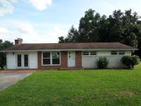 153 Richard St, Gray, TN 37615 