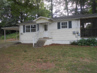 4208 Davis Ln, Chattanooga, TN 37416 