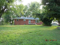 2214 Spout Springs, Morristown, TN 37814 