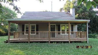 2919 Patrick Ave, Maryville, TN 37804 
