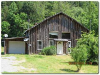 4805 Simerly Creek Rd., Unicoi, TN 37692 