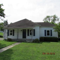 9346 Tipple Drive, Mascot, TN 37806 