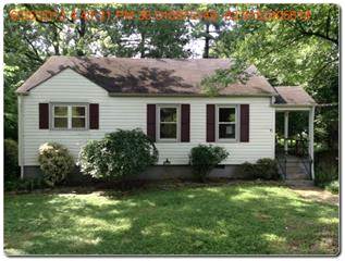 2507 Emoriland Blvd, Knoxville, TN 37917 