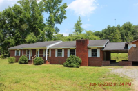 574 Griffith Highway, Jasper, TN 37347 