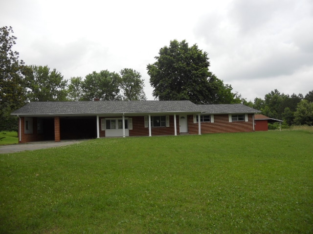 2800 Williams Ferry Rd, Lenoir City, TN 37771 