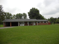 2800 Williams Ferry Rd, Lenoir City, TN 37771 