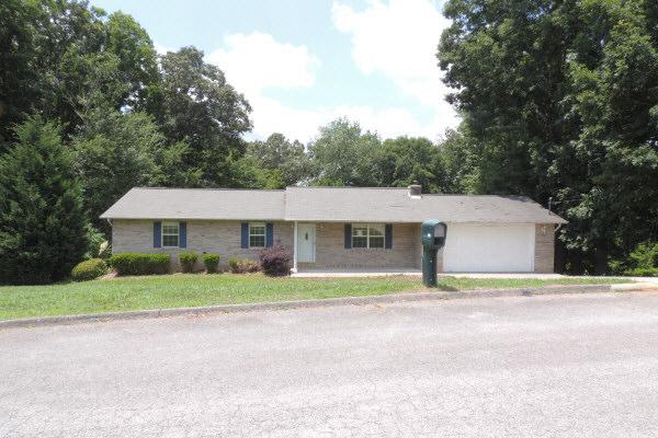 790 Northview Dr, Lenoir City, TN 37771 
