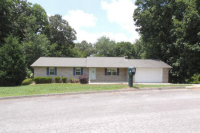 790 Northview Dr, Lenoir City, TN 37771 