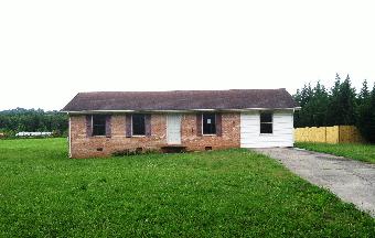 186 County Road 500, Etowah, TN 37331 