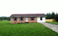 186 County Road 500, Etowah, TN 37331 