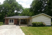 151 Littles Cir, Pikeville, TN 37367 