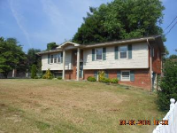 2209 Lakeland Drive, Johnson City, TN 37601 