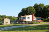 237 Cemetery Rd, Spring City, TN 37381 